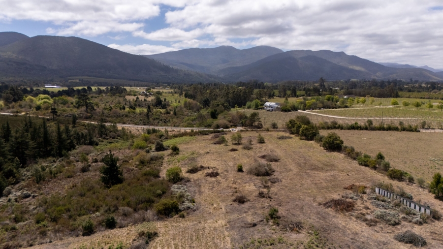 Commercial Property for Sale in Plettenberg Bay Rural Western Cape